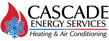 Cascade Energy Services