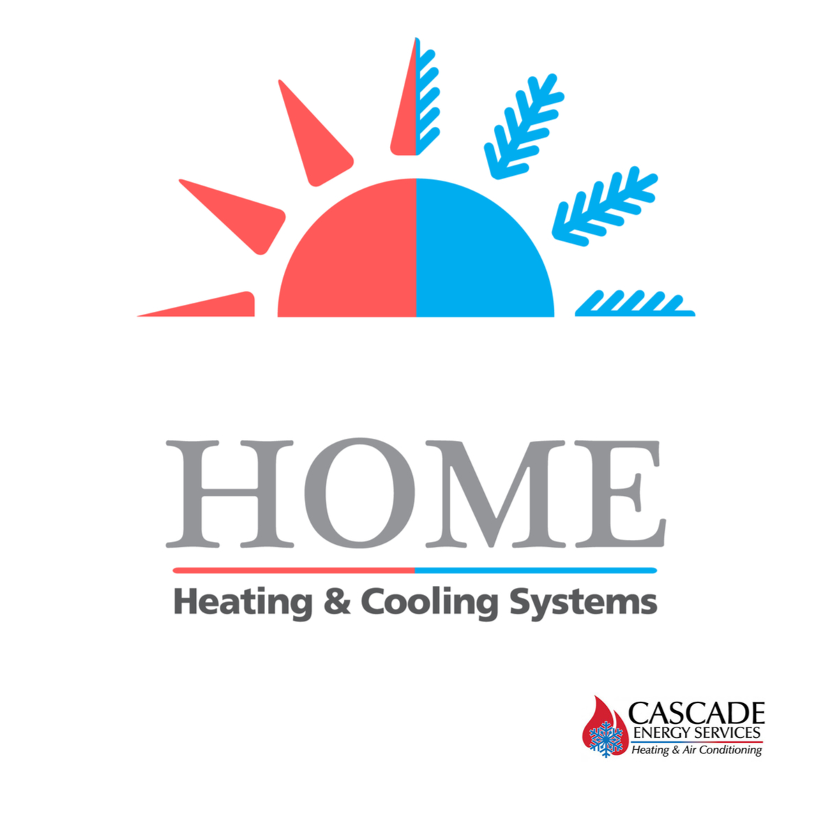 No Need to Dread Winter! Keep Warm with Routine Furnace Maintenance and Repairs!