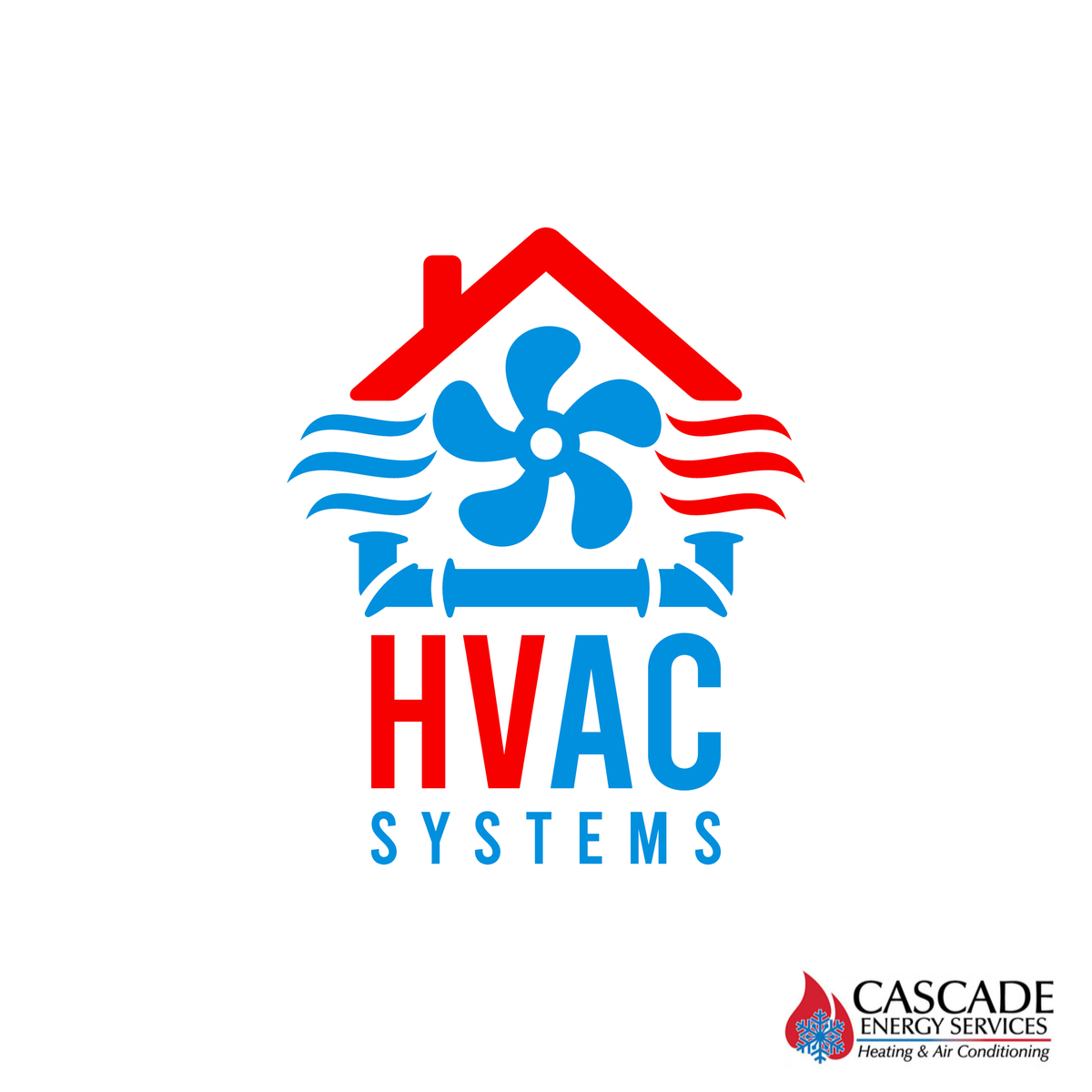 Why Is Regular HVAC Maintenance So Important?