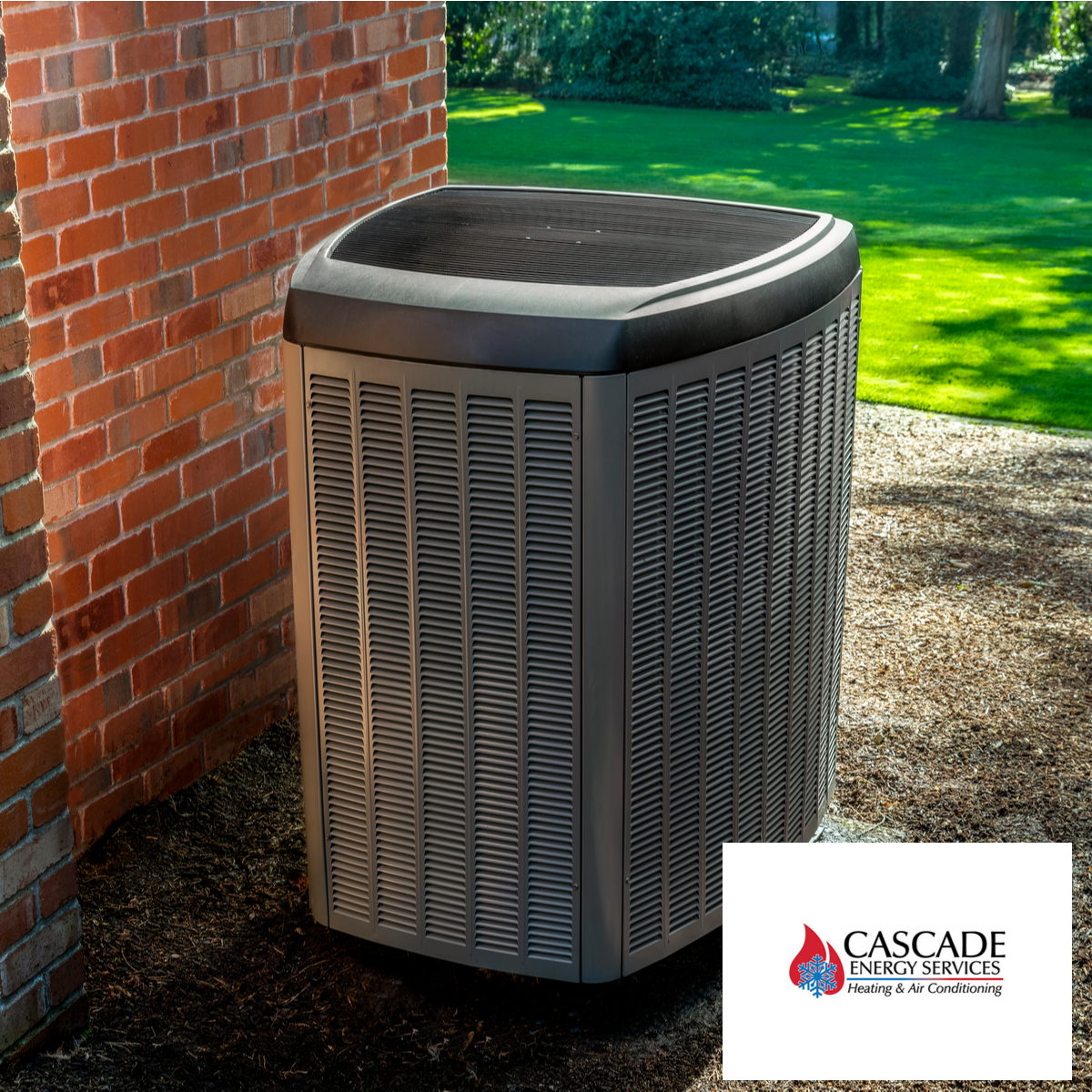 Heat Pump Tune-up and Preventative Maintenance Can Save You Money
