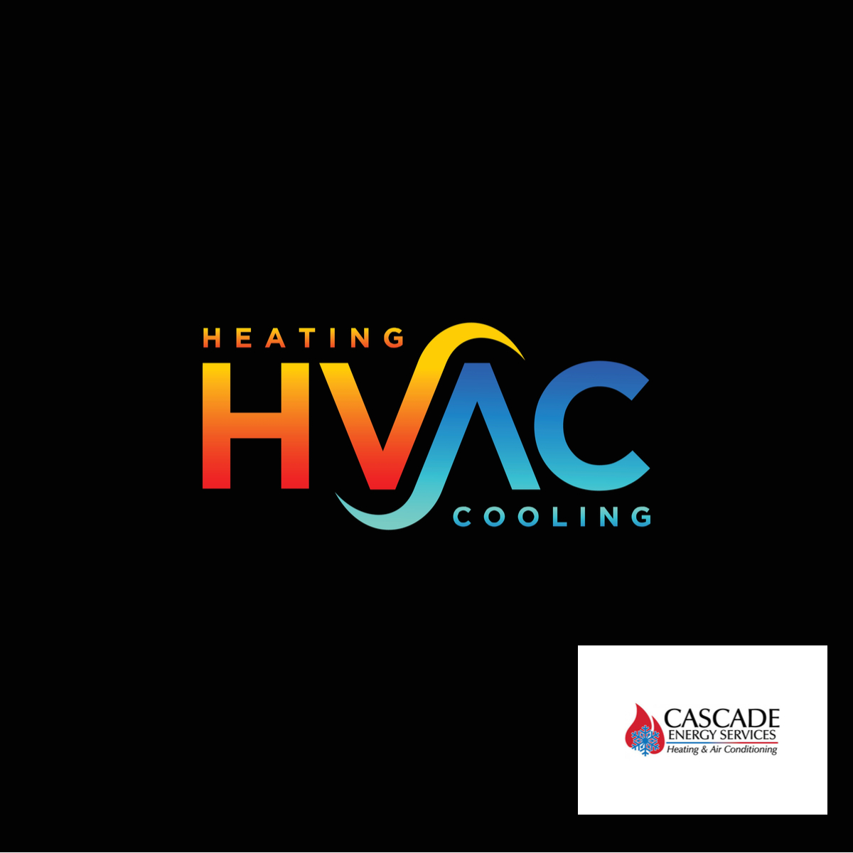 Kick the Summer Off With HVAC Tune-up & Preventative Maintenance