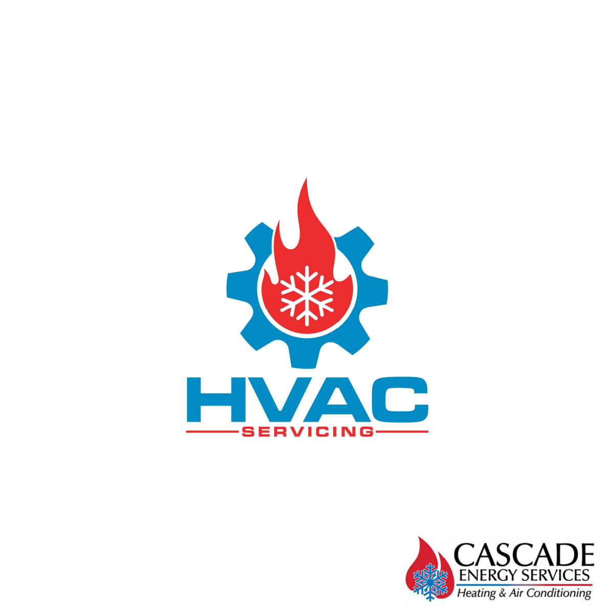 3 Reasons Why Spring HVAC Tune-up and Preventative Maintenance is an Investment in your Comfort