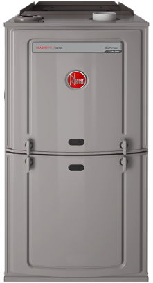 The Importance of Fall Furnace Inspections