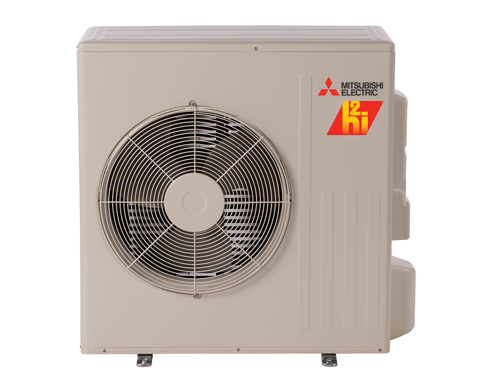 Emergency Heating Services: What to Do When Your Heat Goes Out in Winter