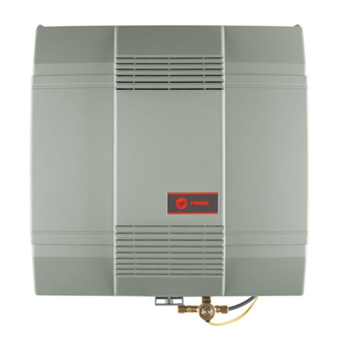 Humidifiers and Air Quality in Sammamish: What You Need to Know