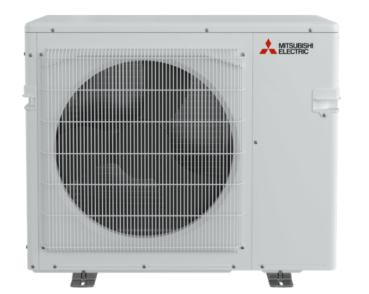 Understand How Heat Pumps Work Year-Round